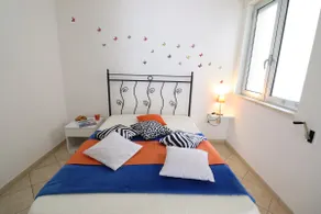 Marzia Vacation Home in Otranto - Image 3