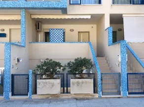 Marzia Vacation Home in Otranto - Image 4