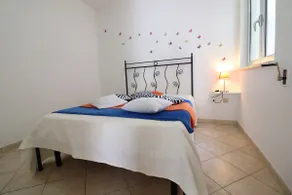 Marzia Vacation Home in Otranto - Image 5