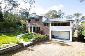 The roses house - Cozy and Modern house in Katoomba - Image 2