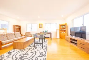 The roses house - Cozy and Modern house in Katoomba - Image 5