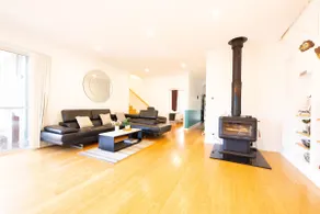 The roses house - Cozy and Modern house in Katoomba - Image 3