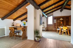 Chalet Marianna - Image 3