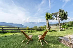 Chalet Marianna - Image 2