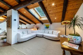 Chalet Marianna - Image 4