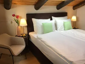 Chalet Marianna - Image 5