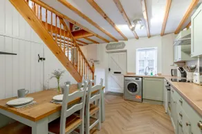 3 Bed in Grosmont oc-wa321 - Image 4