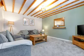 3 Bed in Grosmont oc-wa321 - Image 3