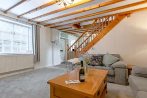 3 Bed in Grosmont oc-wa321 - Image 2