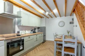 3 Bed in Grosmont oc-wa321 - Image 5
