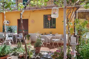 An oasis by the sea - Image 3