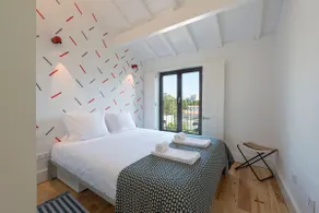 Boavista 2-Bedroom Apartment - Image 5