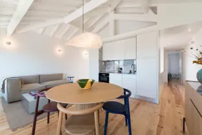 Boavista 2-Bedroom Apartment - Image 3
