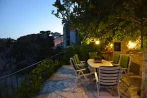 Two bedroom apartment with terrace Dubrovnik (A-9073-a) - Image 2