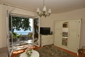 Two bedroom apartment with terrace Dubrovnik (A-9073-a) - Image 5
