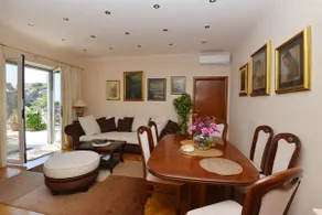Two bedroom apartment with terrace Dubrovnik (A-9073-a) - Image 3