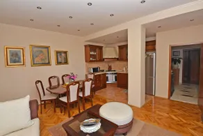 Two bedroom apartment with terrace Dubrovnik (A-9073-a) - Image 4