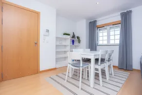 Terrace Bairro Novo by Rent4All - Image 2