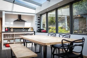 Tern House - Image 4
