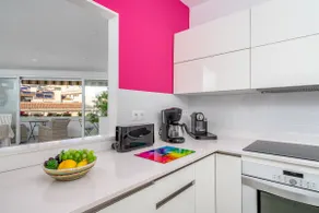 Apt Torreblanca with Pool by Costarentals - Ref 10 - Image 4