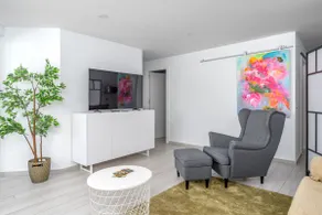 Apt Torreblanca with Pool by Costarentals - Ref 10 - Image 3