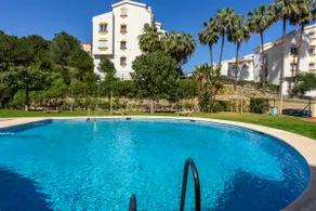 Apt Torreblanca with Pool by Costarentals - Ref 10 - Image 5