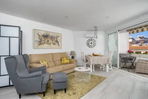Apt Torreblanca with Pool by Costarentals - Ref 10 - Image 2