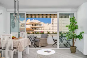 Apt Torreblanca with Pool by Costarentals - Ref 10 - Image 2