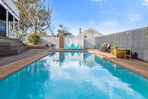 Ocean View Oasis Austinmer - Image 2