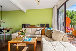 Ocean View Oasis Austinmer - Image 3