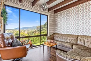 Ocean View Oasis Austinmer - Image 4