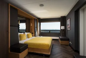 Amazing Apartment on 39th floor 774 - Image 3