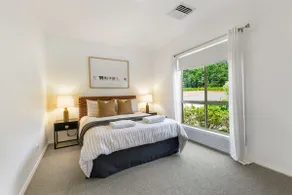 Wren Hill - Dreamy Home with Spectacular Views - Image 4