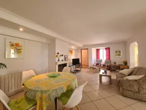 Quiet house in Torrox - Image 4