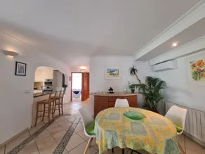 Quiet house in Torrox - Image 5