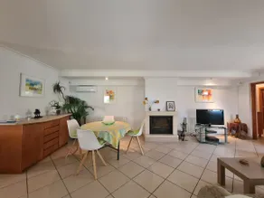 Quiet house in Torrox - Image 3