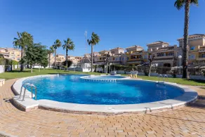 Casa sophia - Image 2