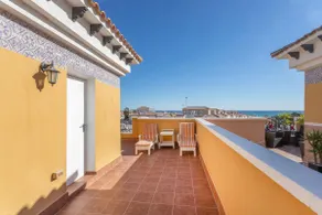 Casa sophia - Image 3