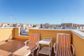 Casa sophia - Image 4