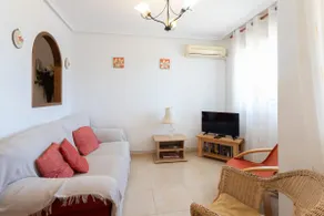 Casa sophia - Image 5