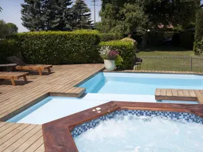 Le Domaine du Plantier - Image 2