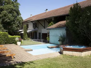 Le Domaine du Plantier - Image 3