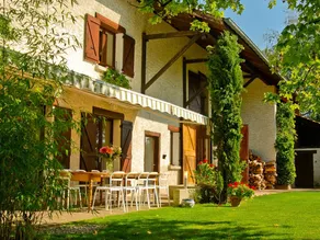 Le Domaine du Plantier - Image 4