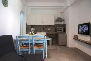 Portes View House - Image 3