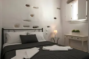 Portes View House - Image 4