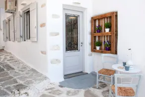 Portes View House - Image 2