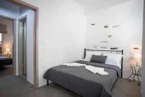 Portes View House - Image 5