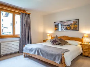 Appartement de vacances adapté aux familles avec terrasse et jardin | À côté du ski | Avec animaux acceptés - Image 3