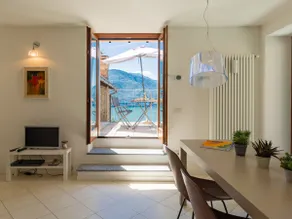 Casa degli Angeli by Interhome - Image 2