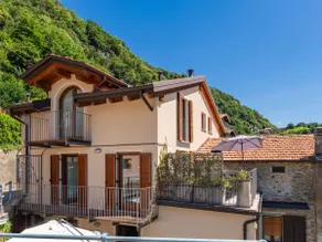 Casa degli Angeli by Interhome - Image 5